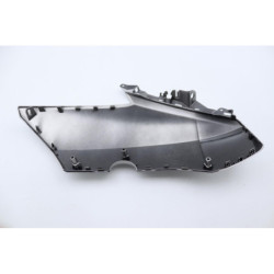 Tête de fourche droite YAMAHA XMAX 125 2018 à 2020