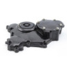Carter de distribution TRIUMPH SPEED TRIPLE 1050 2005 à 2010