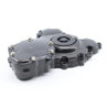 Carter de distribution TRIUMPH SPEED TRIPLE 1050 2005 à 2010
