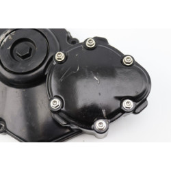 Carter de distribution TRIUMPH SPEED TRIPLE 1050 2005 à 2010