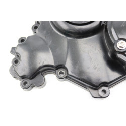 Carter de distribution TRIUMPH SPEED TRIPLE 1050 2005 à 2010