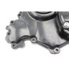 Carter de distribution TRIUMPH SPEED TRIPLE 1050 2005 à 2010