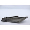 Coque arrière gauche YAMAHA FZR 1000 1991 à 1992
