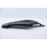 Coque arrière gauche YAMAHA FZR 1000 1991 à 1992