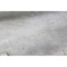 Coque arrière gauche YAMAHA FZR 1000 1991 à 1992
