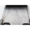 Séparation de coque arrière KAWASAKI ER5 500 1997 à 2006