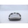 Séparation de coque arrière KAWASAKI ER5 500 1997 à 2006