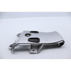 Séparation de coque arrière KAWASAKI ER5 500 1997 à 2006