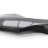Coque arrière droite KAWASAKI ER5 500 1997 à 2006