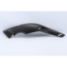 Habillage de cadre droit YAMAHA XP 500 TMAX 2004 à 2007