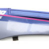 Demi flanc de selle gauche YAMAHA FJ 1200 ABS 1991 à 1995