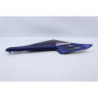 Demi flanc de selle gauche YAMAHA FJ 1200 ABS 1991 à 1995