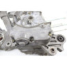 Bas moteur PEUGEOT KISBEE 50 2010 à 2020