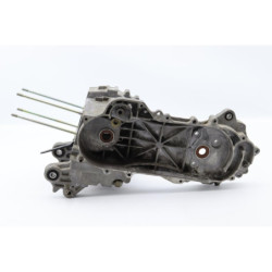 Bas moteur PEUGEOT KISBEE 50 2010 à 2020