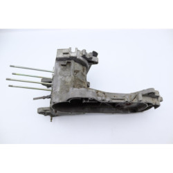 Bas moteur PEUGEOT KISBEE 50 2010 à 2020
