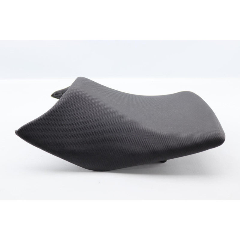 Selle conducteur KYMCO QUANNON 125 2007 à 2012