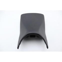 Selle conducteur KYMCO QUANNON 125 2007 à 2012