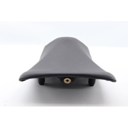 Selle conducteur KYMCO QUANNON 125 2007 à 2012