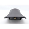 Selle conducteur KYMCO QUANNON 125 2007 à 2012