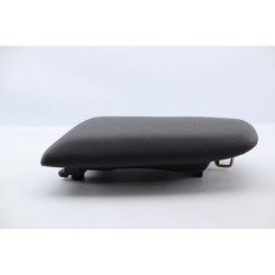 Selle passager KYMCO QUANNON 125 2007 à 2012
