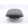 Selle passager KYMCO QUANNON 125 2007 à 2012