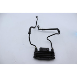 Radiateur d'huile KYMCO QUANNON 125 2007 à 2012