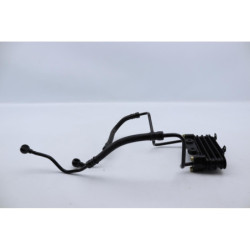 Radiateur d'huile KYMCO QUANNON 125 2007 à 2012