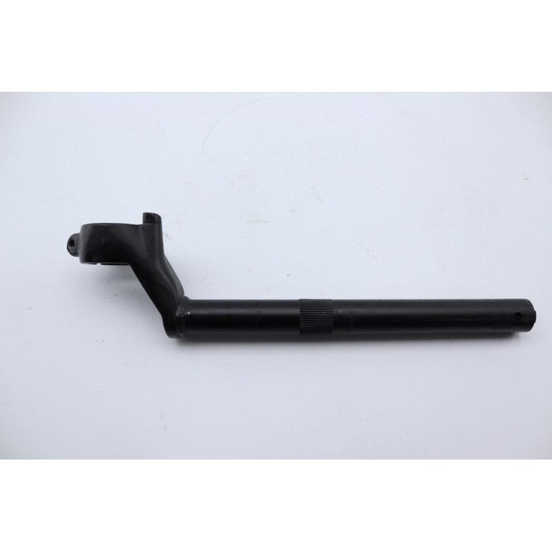 Demi-guidon droit KYMCO QUANNON 125 2007 à 2012