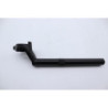 Demi-guidon droit KYMCO QUANNON 125 2007 à 2012