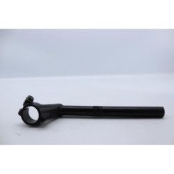 Demi-guidon droit KYMCO QUANNON 125 2007 à 2012
