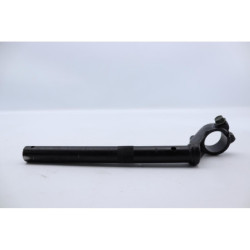 Demi-guidon droit KYMCO QUANNON 125 2007 à 2012