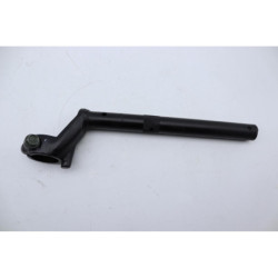 Demi-guidon droit KYMCO QUANNON 125 2007 à 2012