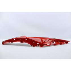 Demi flanc de selle droit QUADRO 4D 350 2015 à 2018