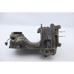 Carter moteur principal PIAGGIO ZIP 50 2006 à 2013