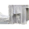 Carter moteur principal PIAGGIO ZIP 50 2006 à 2013