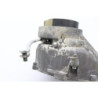 Carter moteur principal PIAGGIO ZIP 50 2006 à 2013