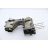 Carter moteur principal PIAGGIO ZIP 50 2006 à 2013