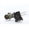 Carter moteur principal PIAGGIO ZIP 50 2006 à 2013