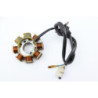 Stator IMF INDUSTRIE PATCH 50 2012 à 2013