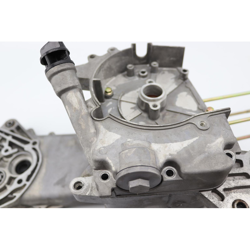Carter moteur principal IMF INDUSTRIE PATCH 50 2012 à 2013