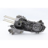 Carter moteur principal IMF INDUSTRIE PATCH 50 2012 à 2013