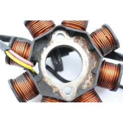 Stator KYMCO LIKE 125 2009 à 2015