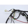 Faisceau électrique SYM FIDDLE III 50 2019 à 2022