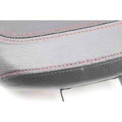 Selle passager QUADRO 4D 350 2015 à 2018