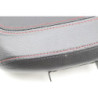 Selle passager QUADRO 4D 350 2015 à 2018
