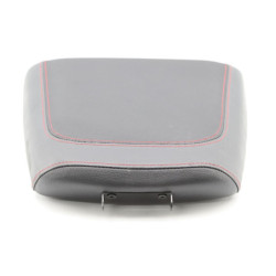 Selle passager QUADRO 4D 350 2015 à 2018
