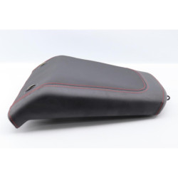 Selle passager QUADRO 4D 350 2015 à 2018