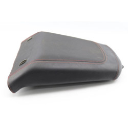 Selle passager QUADRO 4D 350 2015 à 2018