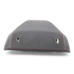 Selle passager QUADRO 4D 350 2015 à 2018