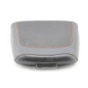 Selle passager QUADRO 4D 350 2015 à 2018